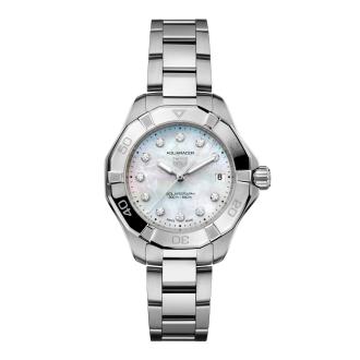 tag-heuer-wbp1313-ba0005