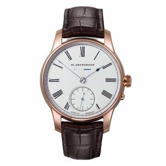 moritz-grossmann-mg-002269