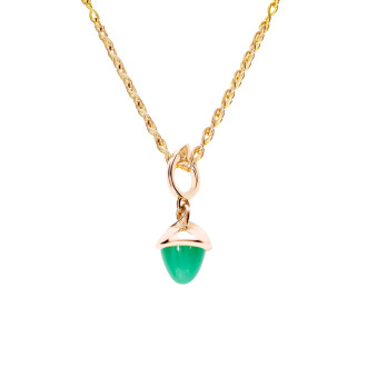 tamara-comolli-p-mfl-chry-rg