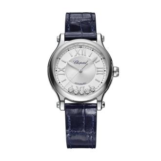 chopard-278608-3001