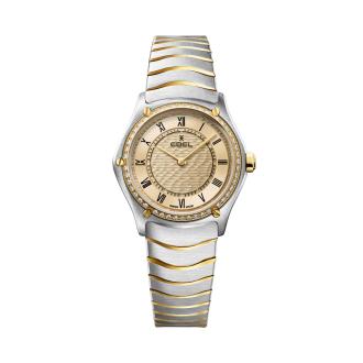 ebel-1216701