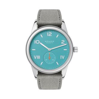 nomos-724-gb