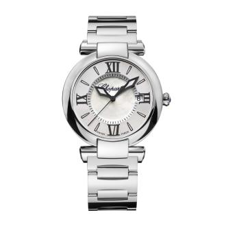 chopard-388532-3002
