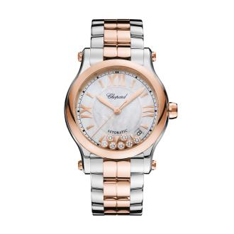 chopard-278559-6009