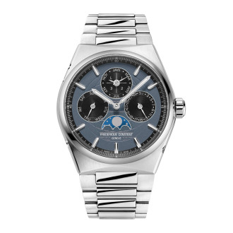 frederique-constant-fc-775g4nh6b