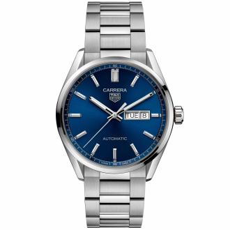 tag-heuer-wbn2012-ba0640