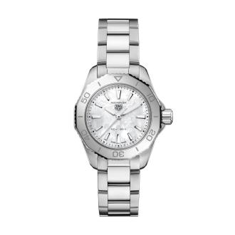 tag-heuer-wbp1418-ba0622