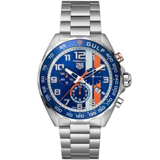 tag-heuer-caz101at-ba0842