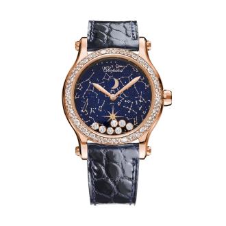 chopard-274894-5001