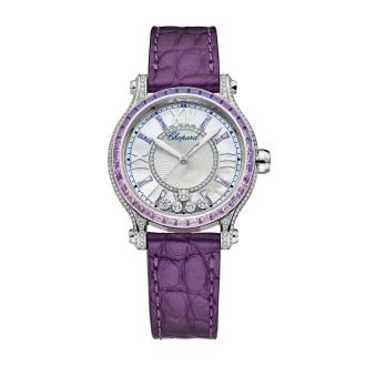 chopard-275378-1002
