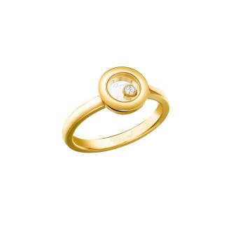 chopard-82a017-0000