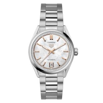tag-heuer-wbn231c-ba0001