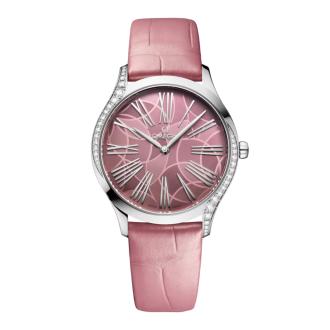 omega-42818366010001