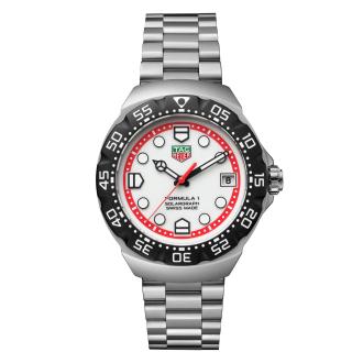 tag-heuer-wby1111-ba0042
