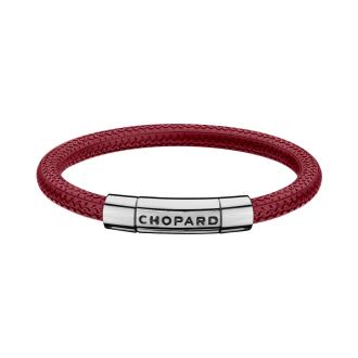 chopard-95016-0206