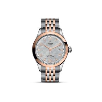 tudor-m91351-0001