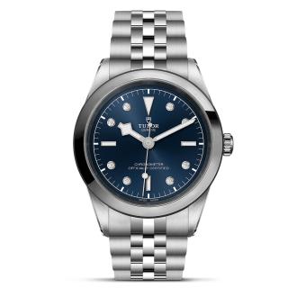 tudor-m79680-0005