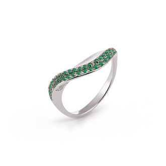 cammilli-firenze-gan3331v05w