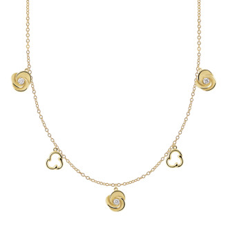 cammilli-firenze-gco3475u