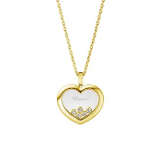 chopard-79a039-0001