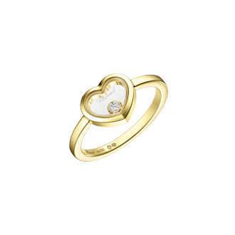 chopard-82a192-0000