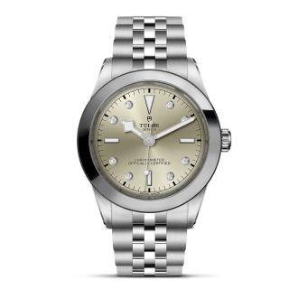 tudor-m79660-0006