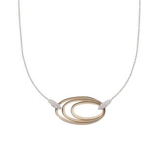 annamaria-cammilli-gco3678pavn