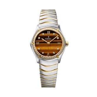 ebel-1216560