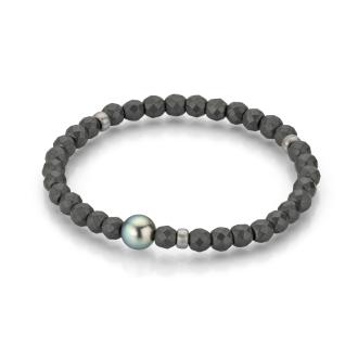 gellner-2-81609-01