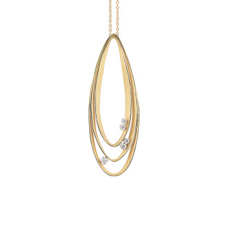 cammilli-firenze-gpe3082u