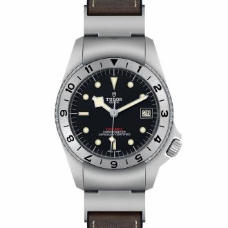 tudor-m70150-0001