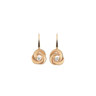 annamaria-cammilli-gor3231j