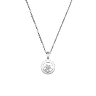 chopard-79a018-1401