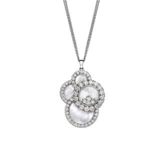 chopard-799882-1001