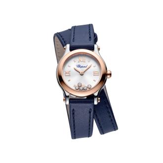 chopard-278620-6001