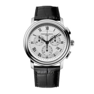 frederique-constant-fc-292mc4p6