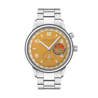 nomos-790-s6