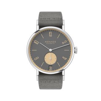 nomos-179-s20