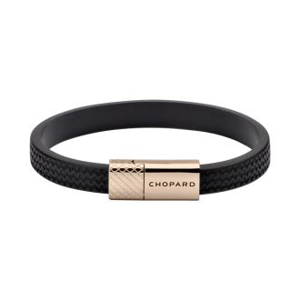 chopard-95016-0282