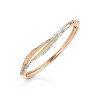 annamaria-cammilli-gbr3144r
