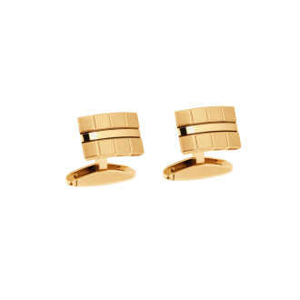 chopard-95014-0099