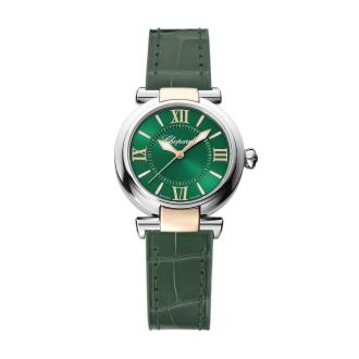 chopard-388563-6015