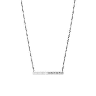 chopard-817702-1002