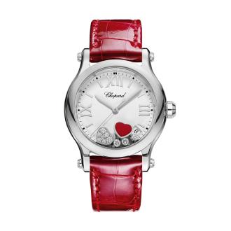 chopard-278582-3005