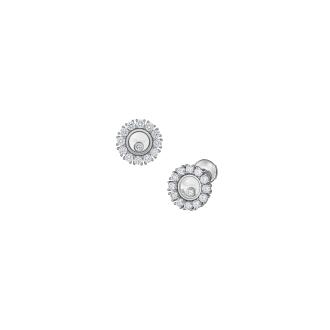 chopard-83a609-1001