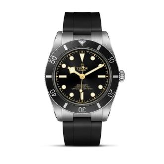 tudor-m79000n-0002