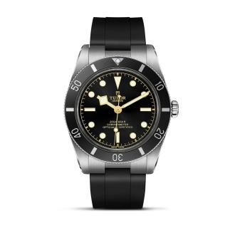 tudor-m79000n-0002