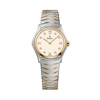 ebel-1216418a