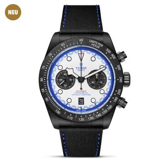 tudor-m79377kn-0001