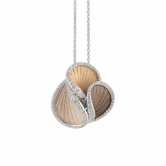 cammilli-firenze-gpe2876t